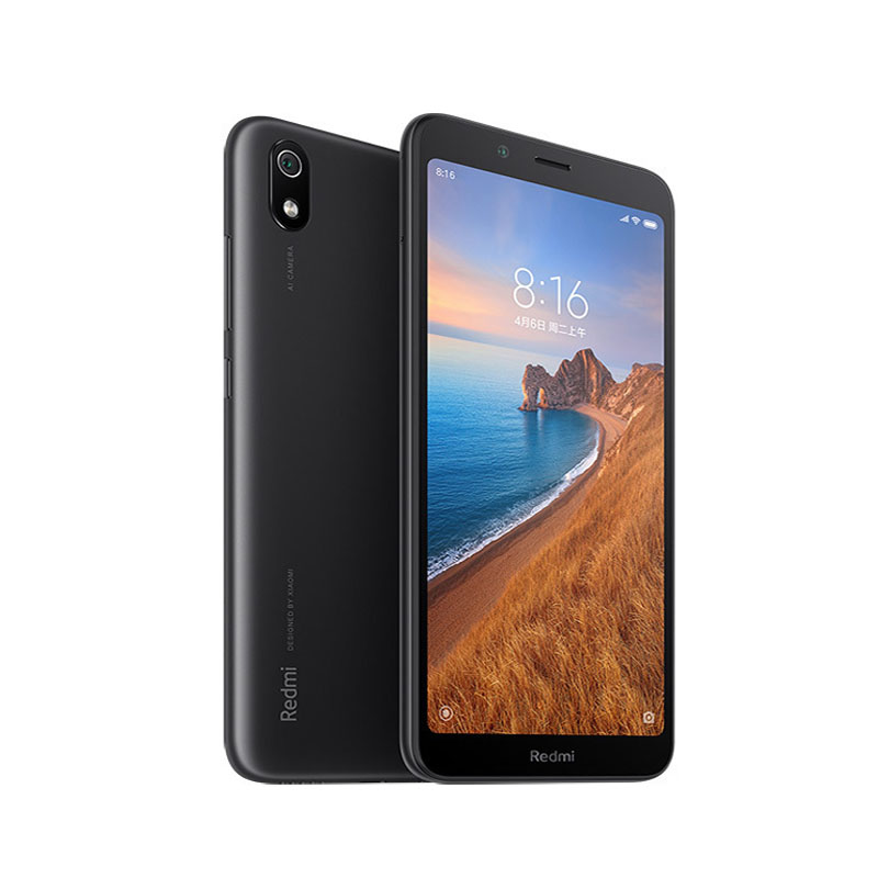 Teléfono inteligente Xiaomi Re - Type 2 Charger reseña y precio
