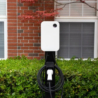 Cargador de Pared Rápido de 11 - Type 2 Charger reseña y precio